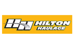 Hilton Haulage